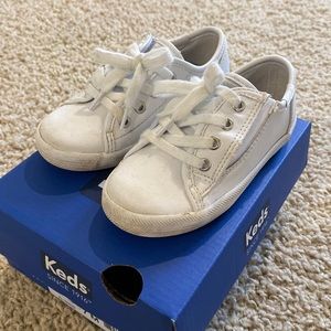 Keds Kickstart JR